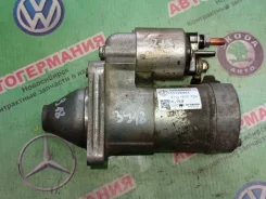 ������� FORD KA 1.2L, Fiat, Alfa Romeo 1.2/1.4L (55193355) 55193355 ����