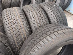 Zeetex WH1000. ������, ��� �����, 2017 ���, �/�, ����� �� 5 % ����