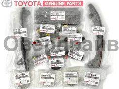 ���� ��� �������� �������� Toyota 1GRFE ������ 13506-31010 ����