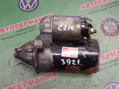 ������� Huyndai Getz/Atos/i10, Kia Picanto 1.0/1.1L (3610002555) TM000A37001 ����