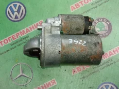 ������� Chevrolet Aveo/Spark, Daewoo Matiz 1.0/1.2L 96469962 ����