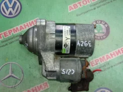 ������� Nissan Micra K11, K12/ Note E11 (233001F77B) 233001F77B ����