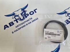 ������� ��������� ������ G4GC 21321-42042 2132142042 ��������! Hyundai/KIA 2132142042 2132142042 ����