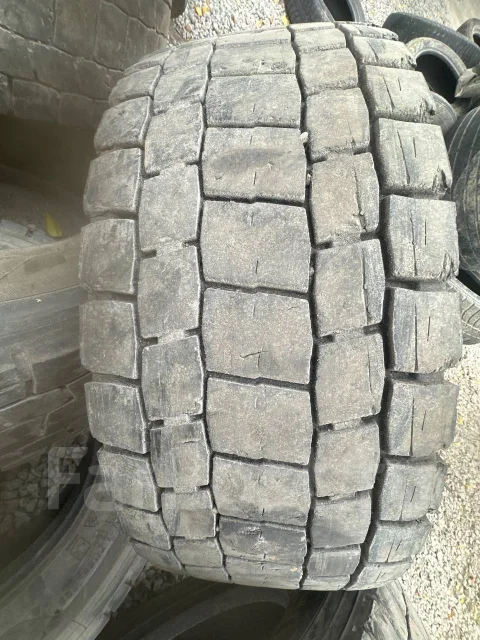 Goodyear Regional RHD II. ������, 2023 ���, �/�, ����� 30 % ����
