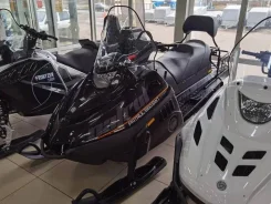 ������� �������� ����� ������� 550 SWT. ��������, ��� ���, ��� �������. ��� ����� �� ������������ ����