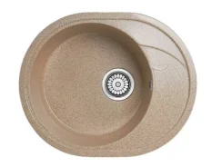 ����� ��������� AGATA �������� ��������� 570�465�� �������� (AG3C5) 161314 ����