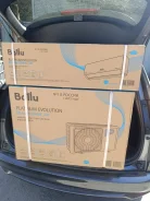 Ballu. 30��&sup2; ����