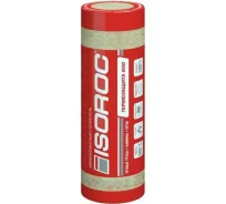 Isoroc
