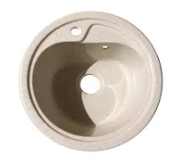 ����� ��������� AGATA ������� ��������� 450�190�� ������� (AG1C10) 161284 ����