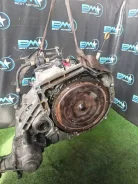 ���� Honda Odyssey RB2 K24A MFLA ��������� �������� 21210RFL000 ����