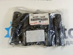 ������ ������� 90385-18008 Toyota �������� ����