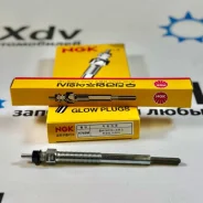 ����� ������ PM-163, A-601, Y-785M 36710-45001 D4AL / D4AF NGK A601 ����