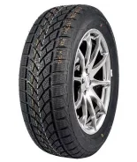 Windforce Snowblazer