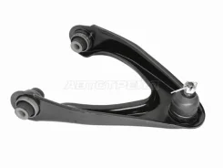����� ������� � ������� SAT ST-51450-S10-020, ������ �������� ST51450S10020 ����