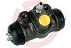 ������� ��������� ������� Brembo A12200 ��� A12200 ����