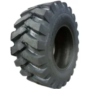 Rockbuster H665