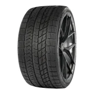 Unistar Ice Protection