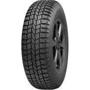 Forward Professional 131