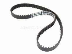 ������ ��� 104XR22 104XR22 ����