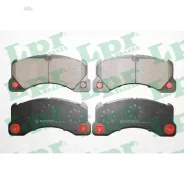 ������� ��������� �������� LPR 05P1738 05P1738 ����