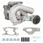 ��������������� ��� �/� Renault Megane (02-)/Scenic (03-) 1.5D [K9K] (��� KP35) (LAT 0904) Luzar LAT0904 LAT0904 ����