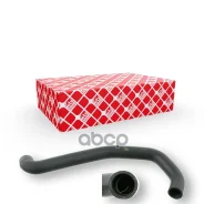 �������� ���������! ������ MB C280/300/320 93-99 Febi ���. 26159 26159 ����