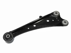 ����� �������� Toyota RAV4 (XA30, XA40) 05-19 / Vanguard 07-13 (�����) ST-48780-42030, ����� ST4878042030 ����