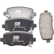 ������� ��������� �������� ������ SB Nagamochi BP52004 BP52004 ����