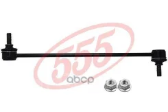 ������ ������������� �������� �����/������ SL-S170-M 555 ���. SL-S170-M SLS170M ����