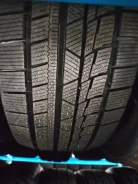 Firemax FM805+. ������, ��� �����, 2025 ���, ����� ����