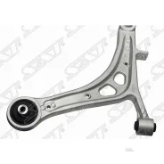 ����� �������� ������ Subaru Impreza 07-11 LH (��������) SAT ST20202FG031, ����� ST20202FG031 ����
