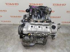  Lexus Lexus HarrierRx350Highlander 2010 MCU36 3MZ-FE 