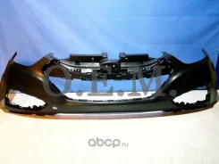 ���������� ��������� Hyundai IX35/Tucson (2010-2015) [178Termal404515] 404515 ����