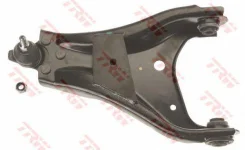 ����� �������� ����� Duster (2012) [178Trwjtc2274] JTC2274 ����