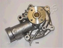 ����� ������� (�����) Mitsubishi Lancer 2003-2006 MD978552 - ������� ����� ��� �������� MD978552 [178Japanpartspq548] PQ548 ����