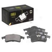 ������� ����. Jeep Grand Cherokee II (99-) ����. ���. (PF 4043) Trialli PF4043 PF4043 ����