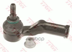 ���������� ������� ����� FORD Europa Focus C-MAX /Focus II [178Trwjte1107] JTE1107 ����