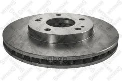 ���� ��������� �������� ������������� Mitsubishi Galant (EA) (1997-2003)/Outlander (CU) 5 ������ [178Stellox60201078VSX] 60201078VSX ����