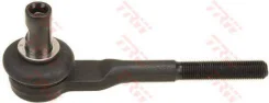 ���������� ������� AUDI A4/ A6 [178Trwjte1023] JTE1023 ����