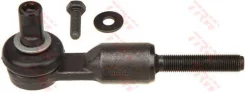 ���������� ������� AUDI A4/A6/ [178Trwjte143] JTE143 ����