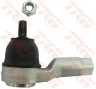 ���������� ������� Mitsubishi Lancer (CX, CY) (2007)/ Outlander XL (C [178Trwjte7731] JTE7731 ����