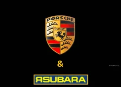 ������� �������� Porsche Cayenne (9PA,955) Panamera LP2117 ����