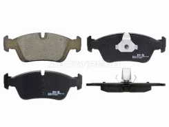 ������� ��������� SP1388, �������� SP1388 ����