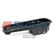 ������ ������� ���������! (�) ������. Volvo [178Auger80302] 80302 ����
