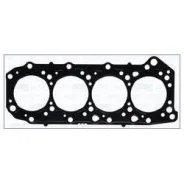 ��������� ������� ����� ��������� [178Nissan11044MA70C] 11044MA70C ����