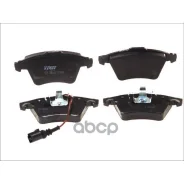 ������� ��������� �������� �������� VW Transporter T5 [178Trwgdb1555] GDB1555 ����