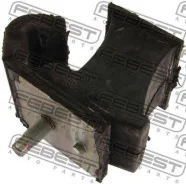 ������� ��������� ��������! Nissan Pathfinder R51M 05-13 [178Febestnmyd25] NMYD25 ����
