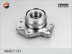�������� ���������� ����. ����. ����.! Honda CR-V RD1/RD2 97-01 [178Fenoxwhb71151] WHB71151 ����