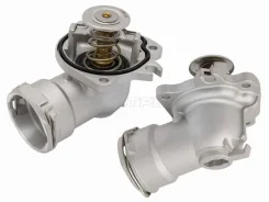 ��������� ST-97-0007 ST970007 ����