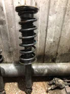 ������ ������ �/� 4853029245 ����